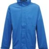 Regatta Professional Ardmore Waterproof Shell Jacket