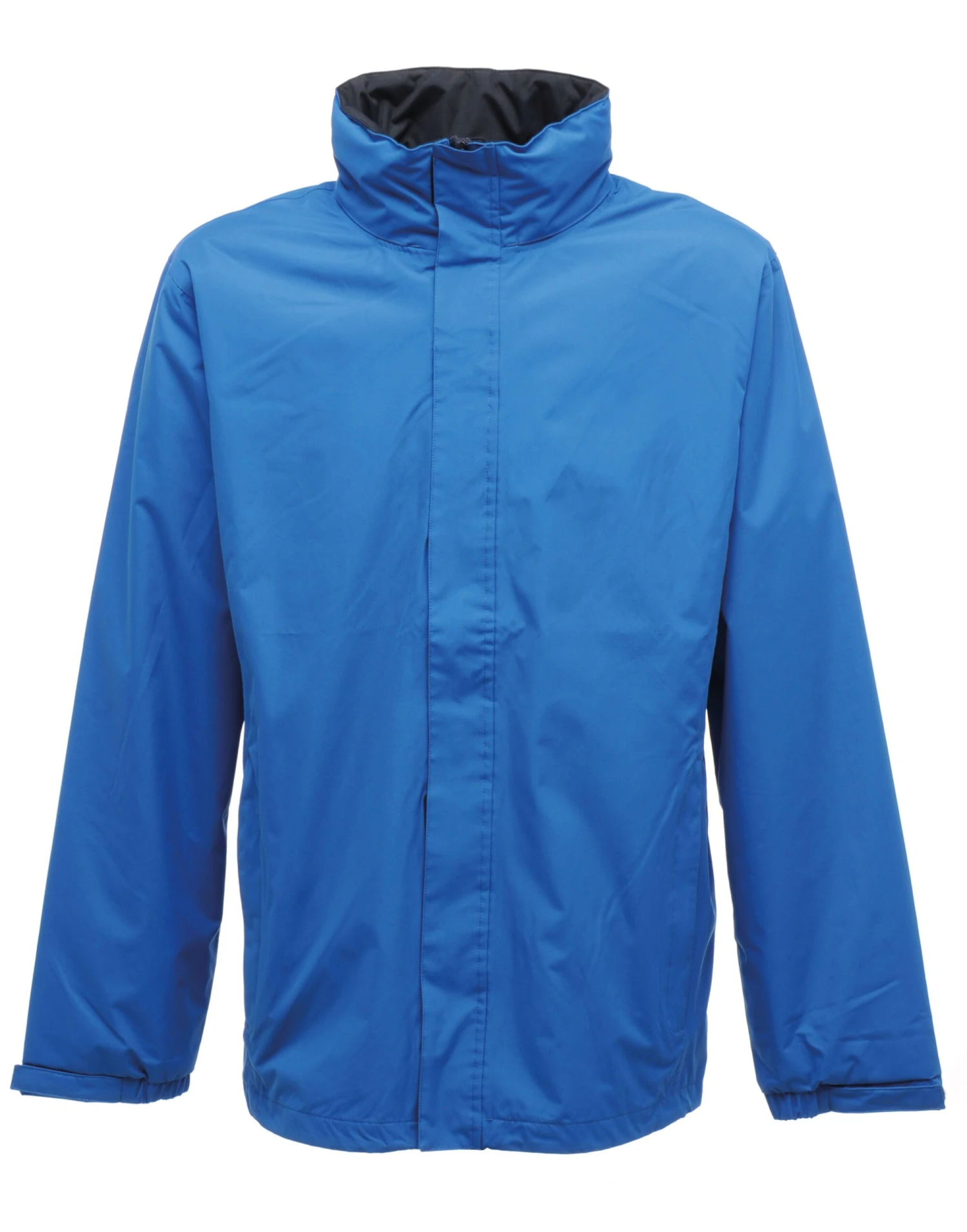 Regatta Professional Ardmore Waterproof Shell Jacket 1 Regatta Professional Ardmore Waterproof Shell Jacket