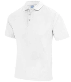 Just Cool Awdis Supercool Performance Polo Shirt 9 Just Cool Awdis Supercool Performance Polo Shirt -Portwest || SOL'S || RUSSELL Shop 91f2b1a718983a201d388796b87eb5f84f43b5be2dae84db80015c08b7808921