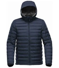 Stormtech Mens Stavanger Thermal Jacket -Portwest || SOL'S || RUSSELL Shop 92534a36e9b26517448bdf729a079673fd13b82163ea9ad62fad39c7c1daca25