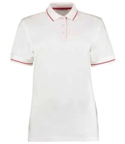 Kustom Kit Classic Fit St Mellion Polo 21 Kustom Kit Classic Fit St Mellion Polo -Portwest || SOL'S || RUSSELL Shop 929222814bd55188b82c3d2a9d5bcf95741b67cfe460671aa7743d5117c42e85