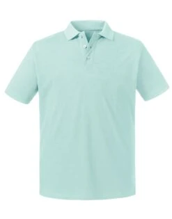 Russell Pure Organic Mens Polo 11 Russell Pure Organic Mens Polo -Portwest || SOL'S || RUSSELL Shop 92a33acf385790f32d0d32a0ca90e157d609ccfd0d9be4a758e81f2261c07dd7