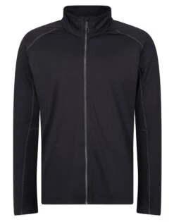 Regatta Professional Core Stretch FZ Midlayer