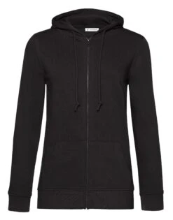 B&C Inspire Zipped Hood/ Women -Portwest || SOL'S || RUSSELL Shop 92ef2fb1a2d437a53966b48bc57208603ced3c588dcceb6a145d483c47ded442
