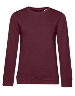 B&C Inspire Crew Neck/ Women 30 B&C Inspire Crew Neck/ Women -Portwest || SOL'S || RUSSELL Shop 9338a8110ab1b92a20edfdbd46d00386f9bfc934045bac38d35c2657f5d4fbc5