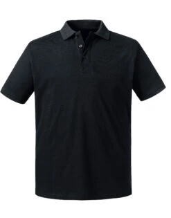 Russell Pure Organic Mens Polo 17 Russell Pure Organic Mens Polo -Portwest || SOL'S || RUSSELL Shop 938a7d744f67c934f308b840333bb5a989ac291f3bb0a1caedb228bf430e2c93
