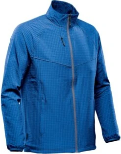 Stormtech Mens Koyoto Jacket -Portwest || SOL'S || RUSSELL Shop 93d59693f4032519e8b87ecc951b90a3e1bd4f889fd12641183a5be5753957c3