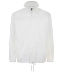 SOL'S Sols Unisex Shift Windbreaker Jacket 13 SOL'S Sols Unisex Shift Windbreaker Jacket -Portwest || SOL'S || RUSSELL Shop 93f274b69142924b5c5d414fa3648e35ba87d3a56d7967210ddddbe20e363677