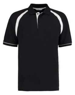 Kustom Kit Classic Fit Oak Hill Polo -Portwest || SOL'S || RUSSELL Shop 9409bdee3e9907a0d9d61eefe9b3dffa19c01813b6703501e7e2951bdecc2d1f