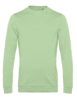 B&C Mens #Set In Sweatshirt -Portwest || SOL'S || RUSSELL Shop 943e7cc71a873098a14d6508d1bb340c888c7d7e5ccb2fcabfce6bd8c14415fa