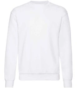 Fruit Of The Loom Classic Drop Shoulder Sweatshirt 6 Fruit Of The Loom Classic Drop Shoulder Sweatshirt -Portwest || SOL'S || RUSSELL Shop 9442f61a1a848c299ae879e5057333d4c575929810f71ec855ec120568943859