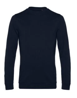 B&C Mens #Set In Sweatshirt -Portwest || SOL'S || RUSSELL Shop 945ff30f80fcbedb4a747a654e581277053fad66e7f1f6e648c0bba389dc2454