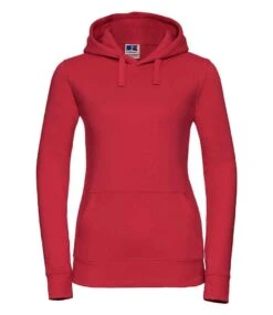 Russell Ladies' Authentic Hooded Sweat -Portwest || SOL'S || RUSSELL Shop 94644ffa17a0832bc6d93789c9e6b1a98ab41202339128351e811b47d3af7f29
