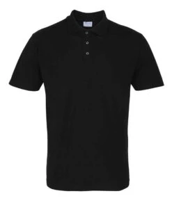 Premier® Premier Stud Piqué Polo Shirt