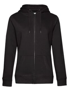 B&C QUEEN Zipped Hood -Portwest || SOL'S || RUSSELL Shop 9501efe6ab7635405399bc598a01bccbe14efd2e562079dbe4c69f878761b234