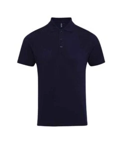 Premier® Premier Coolchecker Plus Piqué Polo Shirt -Portwest || SOL'S || RUSSELL Shop 95bed3eafe006d4bdacfe28081b97f0a3bfb30054166d9c7413c9cddff5fd4bd