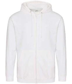 Just Hoods Awdis Zoodie 31 Just Hoods Awdis Zoodie -Portwest || SOL'S || RUSSELL Shop 95c6c4b529b36c73972cb10aebbaba684dee0c33aede6864e7513b51fdf137a9