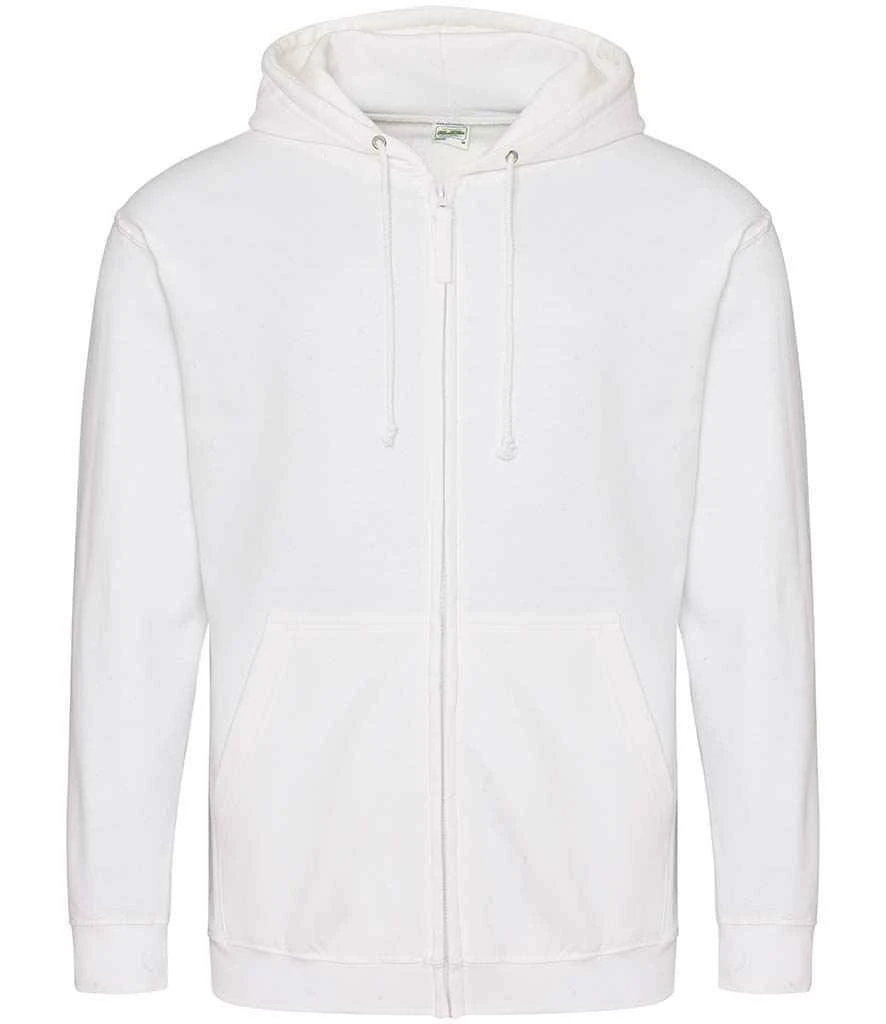 Just Hoods Awdis Zoodie 12 Just Hoods Awdis Zoodie - Image 12