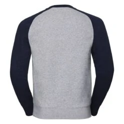 Russell Authentic Baseball Sweat -Portwest || SOL'S || RUSSELL Shop 967ad4e1790fc793d4ddcddec06974cbb57f0969068bc961beebfd3eae6a53d9