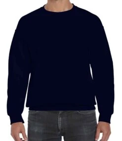 Gildan DryBlend® Adult Crewneck Sweatshirt 27 Gildan DryBlend® Adult Crewneck Sweatshirt -Portwest || SOL'S || RUSSELL Shop 970ed357b09207ec7d301607a6598416e4f03685ff7b0b09b85e9e6a6c124254