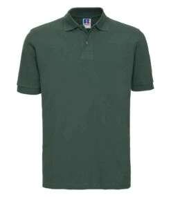 Russell Mens Classic Cotton Polo 27 Russell Mens Classic Cotton Polo -Portwest || SOL'S || RUSSELL Shop 971d5ef6ee2615751eed86eb20f97e5d170141c4e63440f55406e2808bfbd407