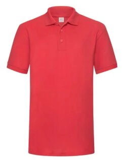 Fruit Of The Loom Mens 65/35 Heavy Polo -Portwest || SOL'S || RUSSELL Shop 9763a8f477f0edc7244eb1b999ab28c8f2e355b1b211aa2545784775e8ddaf8a