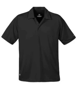 Stormtech Apollo H2x-dry Polo Shirt