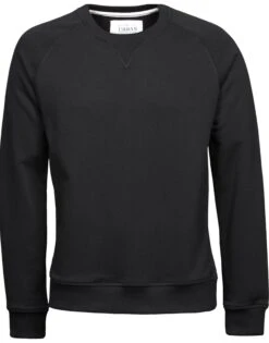 Tee Jays Mens Urban Sweat
