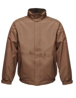 Regatta Professional Dover Mens Fleece Lined Bomber Jacket -Portwest || SOL'S || RUSSELL Shop 97a30267e87d70c758a723f81c2abfebfda670ef053fbf0565872376e88d1fd1