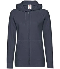 Fruit Of The Loom Ladies' Lightweight Hooded Sweat Jacket 31 Fruit Of The Loom Ladies' Lightweight Hooded Sweat Jacket -Portwest || SOL'S || RUSSELL Shop 97a649bce33a0dd3986805abf5caef19c270b4bc9d0dfc614e282d0e9b207008