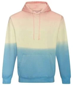 Just Hoods Awdis Tie-dye Hoodie 6 Just Hoods Awdis Tie-dye Hoodie -Portwest || SOL'S || RUSSELL Shop 97dac022c6ecf14ced0694278eba7d4ff564d445b99fd534cf5d3218c9117c09