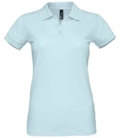 SOL'S Sols Ladies Perfect Cotton Piqué Polo Shirt 31 SOL'S Sols Ladies Perfect Cotton Piqué Polo Shirt -Portwest || SOL'S || RUSSELL Shop 98488ac505b5320e9b261fb8c26690eb6443c72567c2874ab3bc7200ba9f2a5f