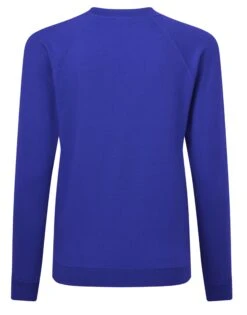 SG Ladies' Raglan Sleeve Crew Neck Sweatshirt 7 SG Ladies' Raglan Sleeve Crew Neck Sweatshirt -Portwest || SOL'S || RUSSELL Shop 98521ac2ec767218b75c041d2d6b56cd47ea9fddcb192b0e9ef62e8ff547595f