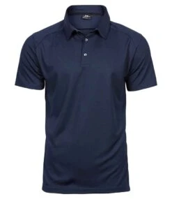 Tee Jays Mens Luxury Sport Polo -Portwest || SOL'S || RUSSELL Shop 98bee24c8055cd4fe3f132c44bb2f3aa2eba2bad74d21d25e3aeaa1368b37a85