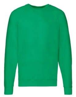 Fruit Of The Loom Mens Lightweight Raglan Sweat -Portwest || SOL'S || RUSSELL Shop 98df1fbe15eadc24b8eaa0007fc2a4fd87824e835a7f6a85fd18d6d6aa14e32b