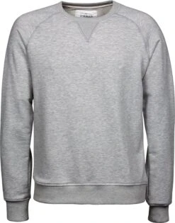 Tee Jays Mens Urban Sweat 11 Tee Jays Mens Urban Sweat -Portwest || SOL'S || RUSSELL Shop 992ec871ff18ea8a06218249dad1dfc05489c48dbdf82dd308d71ba23e3f09bc