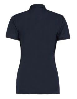 Kustom Kit Slim Fit Klassic Superwash® 60 Polo 12 Kustom Kit Slim Fit Klassic Superwash® 60 Polo -Portwest || SOL'S || RUSSELL Shop 99772147aa39b1a81eda6c0d7d308367922dc6e777799275c6f7d4420855d15a