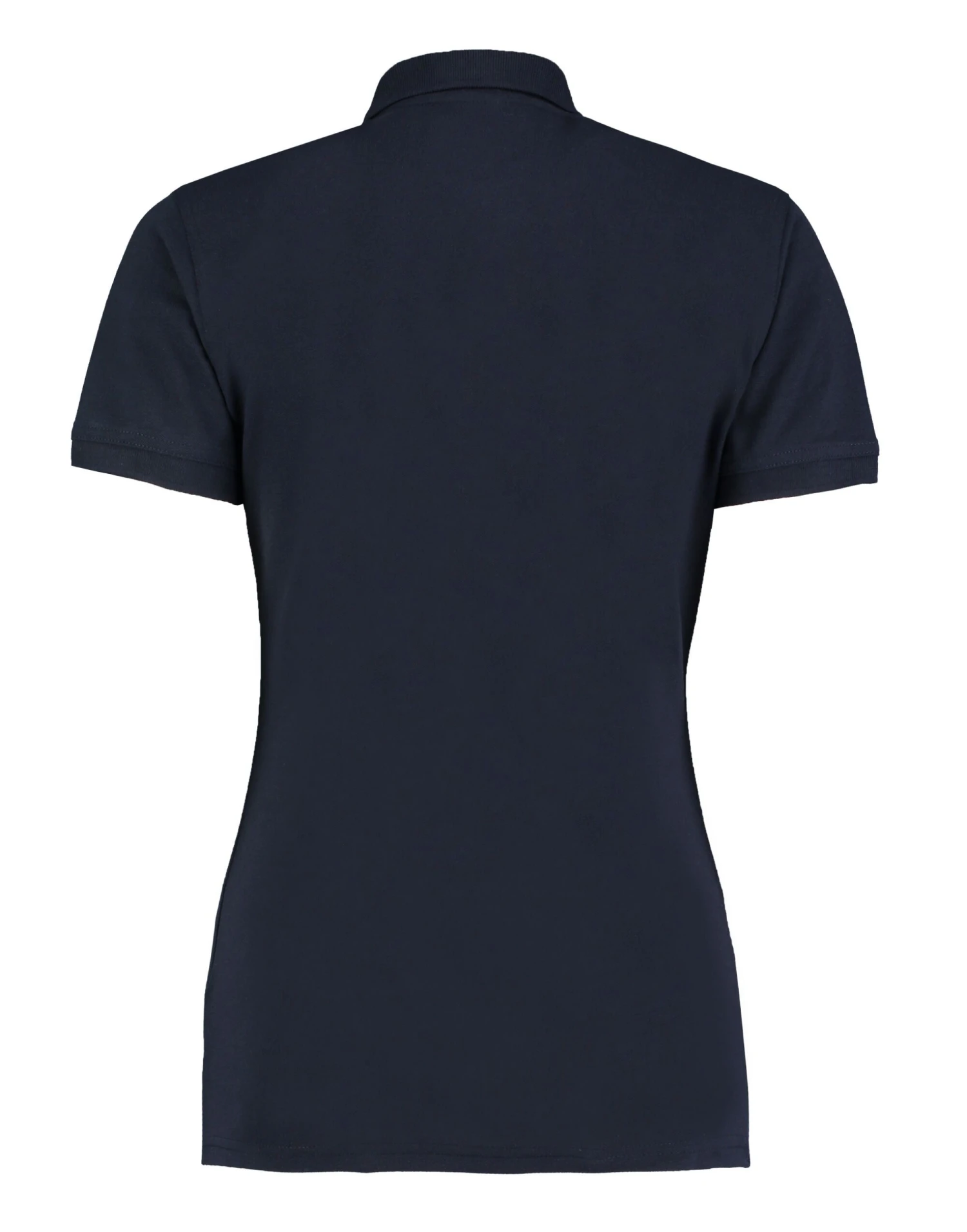 Kustom Kit Slim Fit Klassic Superwash® 60 Polo 5 Kustom Kit Slim Fit Klassic Superwash® 60 Polo - Image 5