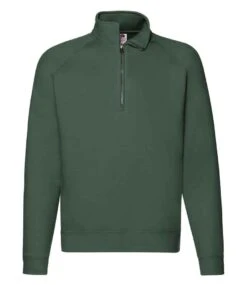 Fruit Of The Loom Mens Premium Zip Neck Sweat 26 Fruit Of The Loom Mens Premium Zip Neck Sweat -Portwest || SOL'S || RUSSELL Shop 999630a42ad2120fdc1904dd493ab6f170301d8da3dc669e160cb7bade1b5279
