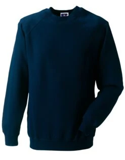 Russell Classic Sweatshirt 15 Russell Classic Sweatshirt -Portwest || SOL'S || RUSSELL Shop 99acd8c992b0971500ac626cce4abb225a9994b5c221542b353a2f7650754d09