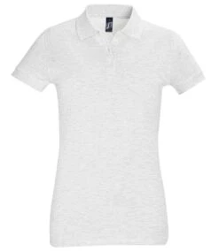 SOL'S Sols Ladies Perfect Cotton Piqué Polo Shirt 23 SOL'S Sols Ladies Perfect Cotton Piqué Polo Shirt -Portwest || SOL'S || RUSSELL Shop 99b60f3048145a56c2278249a0b2969716ca247231b94225a41576ca372355f4