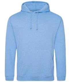 Just Hoods Awdis College Hoodie -Portwest || SOL'S || RUSSELL Shop 99cbe79704f9f02d2065cb136dde3c5968cb48cd78889ac1aa1c27b083454761