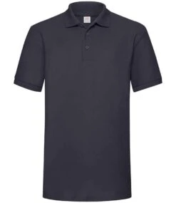 Fruit Of The Loom Mens 65/35 Heavy Polo -Portwest || SOL'S || RUSSELL Shop 99faa5524cfa6350b4627459ec87146cabb56d737a9bb37e3370e22739a4049e