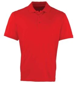 Premier® Premier Coolchecker Piqué Polo Shirt 37 Premier® Premier Coolchecker Piqué Polo Shirt -Portwest || SOL'S || RUSSELL Shop 99fb8320d6dcfa9c8ad8dc0197f1e47aa52ead0ebf0e20fd6317880fa39ac2b9
