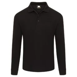 ØRN Weaver LS Poloshirt -Portwest || SOL'S || RUSSELL Shop 9a43ce7d697d4d232c6168a946b7787d65868c5ad6644c9171e5be75217b7b22