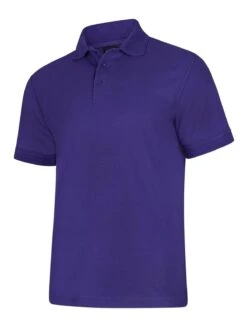 UNEEK Deluxe Poloshirt 19 UNEEK Deluxe Poloshirt -Portwest || SOL'S || RUSSELL Shop 9a6c029a5a46995bf81d5dc627e3a059240b4ec0a52be46d89d179a535967b3e