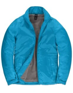 B&C Womens Multi-Active Jacket