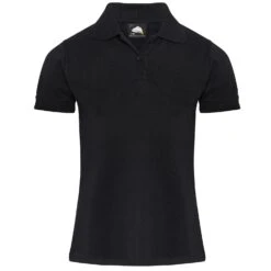 ØRN Wren Ladies Poloshirt 32 ØRN Wren Ladies Poloshirt -Portwest || SOL'S || RUSSELL Shop 9aa48e8f8ab775f3ff227ec42f6635fe0ea00829483f26577ee1736447bcf60c