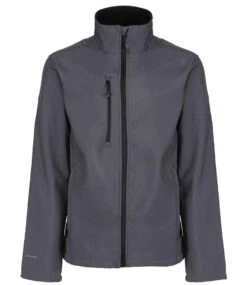 Regatta Honestly Made Recycled Printable Softshell Jacket 18 Regatta Honestly Made Recycled Printable Softshell Jacket -Portwest || SOL'S || RUSSELL Shop 9aad1cf57a0af401841151bdaeda2eabb78f22653d99b50834d7f8c5e690d447