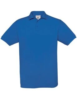 B&C Mens Safran Piqué Polo 39 B&C Mens Safran Piqué Polo -Portwest || SOL'S || RUSSELL Shop 9ab6e01551903fb3e9bd11267090c18d4d768206c547dd8a4a32760e84236c11